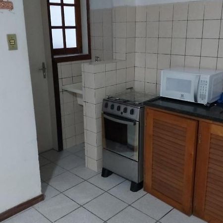 Manaaki Apart Hotel Флорианополис Экстерьер фото